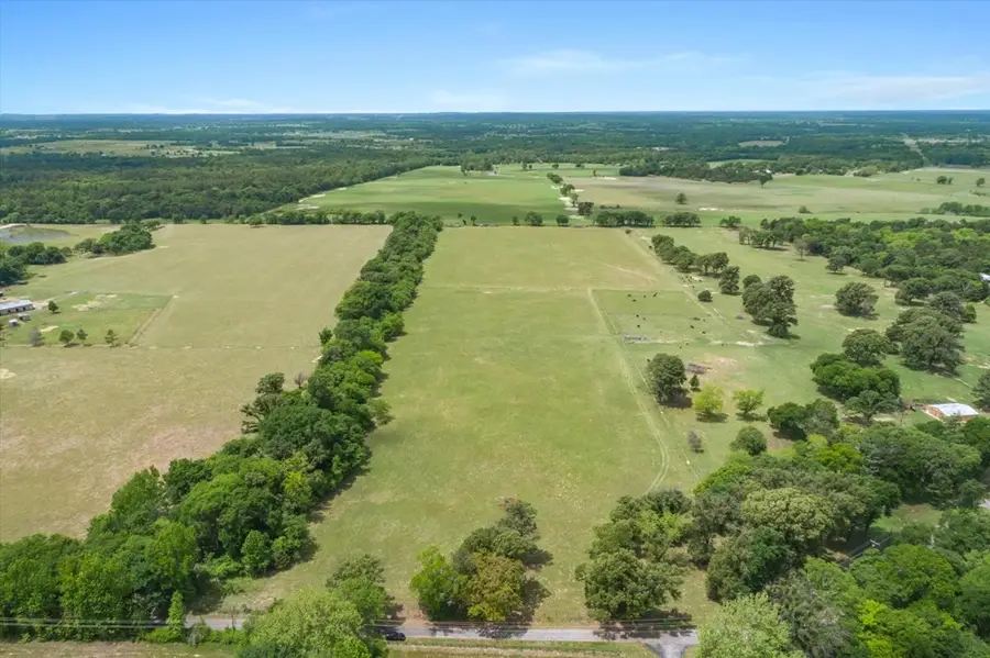 TBD Vz County Road 4412, Ben Wheeler, TX 75754 - Image #3