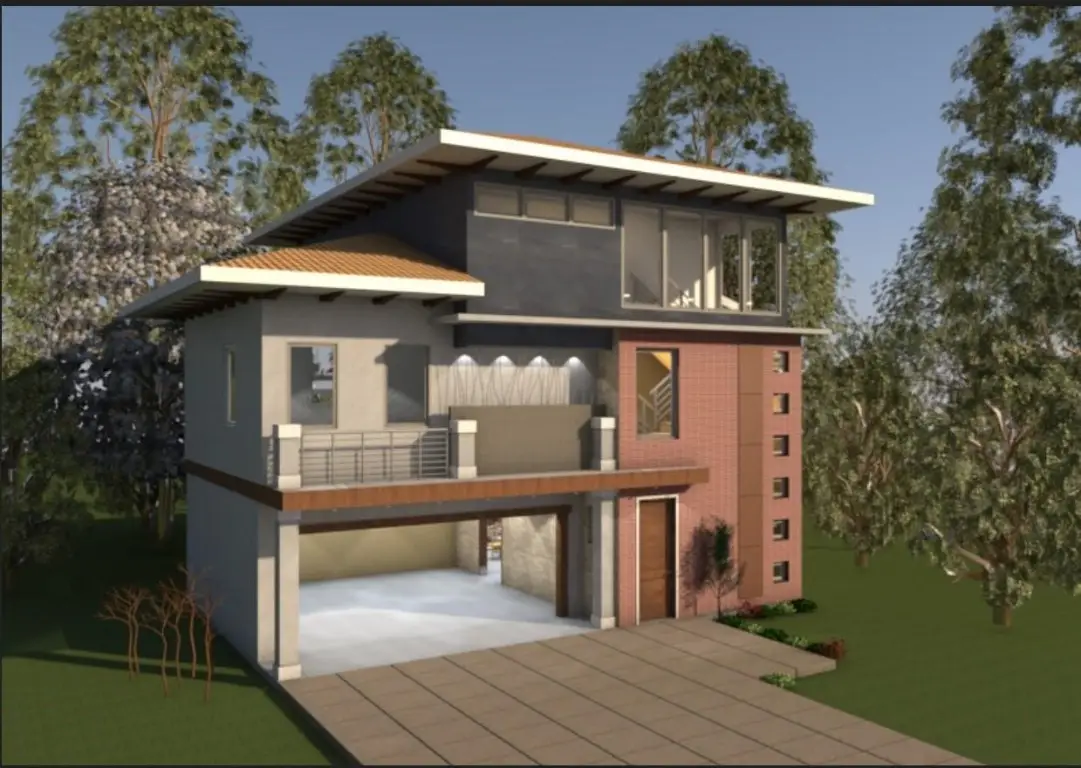 6724 Starbuck Drive, Dallas, TX 75252 - Image #1