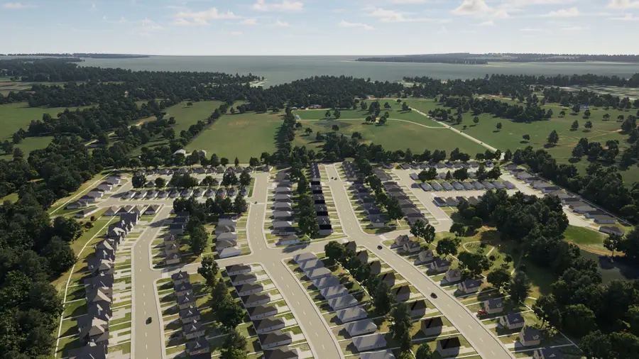 000 Eisenhower Road, Denison, TX 75020 - #3