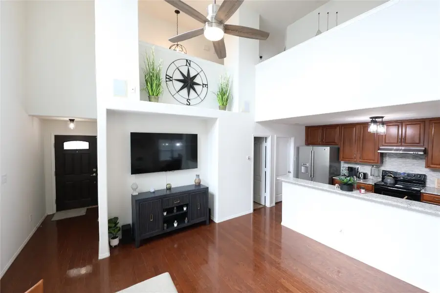 8404 Timberbrook Lane, Dallas, TX 75249 - #3