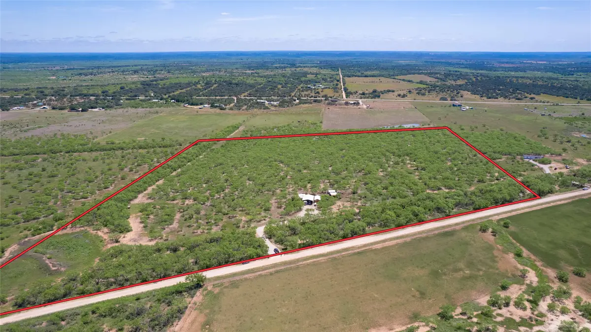 15905 County Road 211, Brookesmith, TX 76827 - Image #1