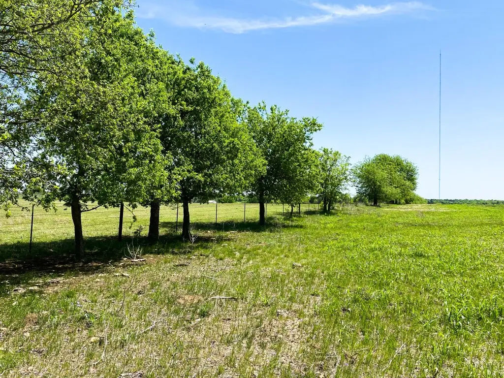 TBD Spring Valley Road, Moody, TX 76557 - Image #1