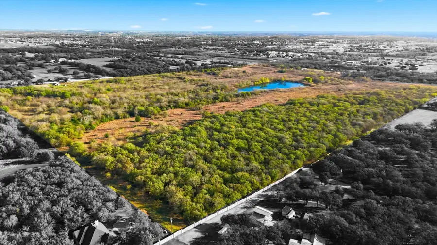 5040 Wagon Wheel Road, Joshua, TX 76058 - Image #3