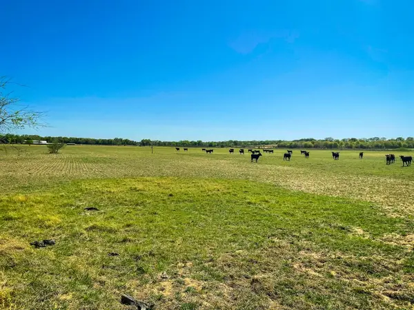 TBD Cr 254, Cisco, TX 76437