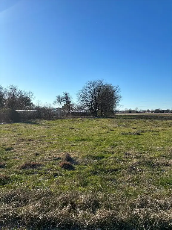 0 Scarlett Drive, Bossier City, LA 71111 - Image #2