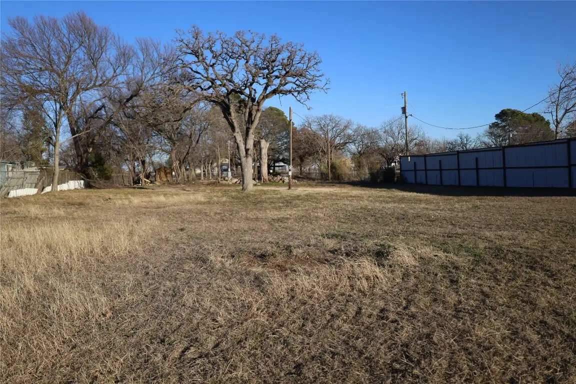 4208 N Main Street, Burleson Joshua, TX 76058 - Image #1