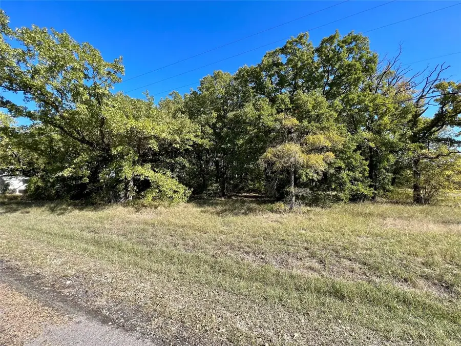 0 Water Oak Road, Trinidad, TX 75163 - Image #3