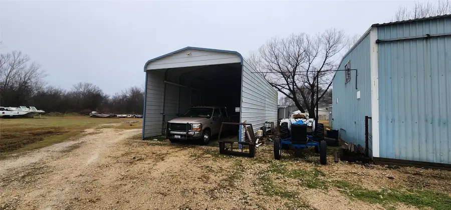 420 Martin Luther King Drive, Mexia, TX 76667 - Image #3