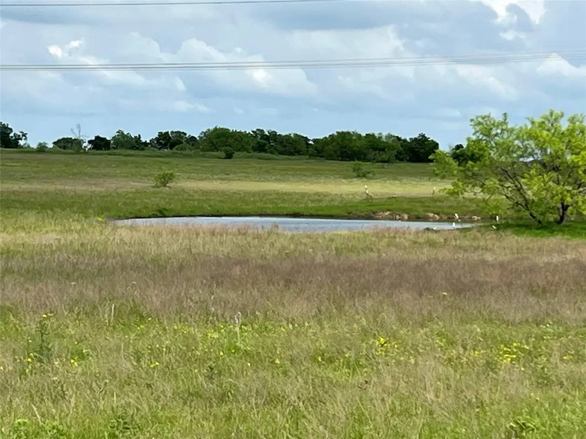 4748 County Rd 1010a, Godley, TX 76044 - Image #1