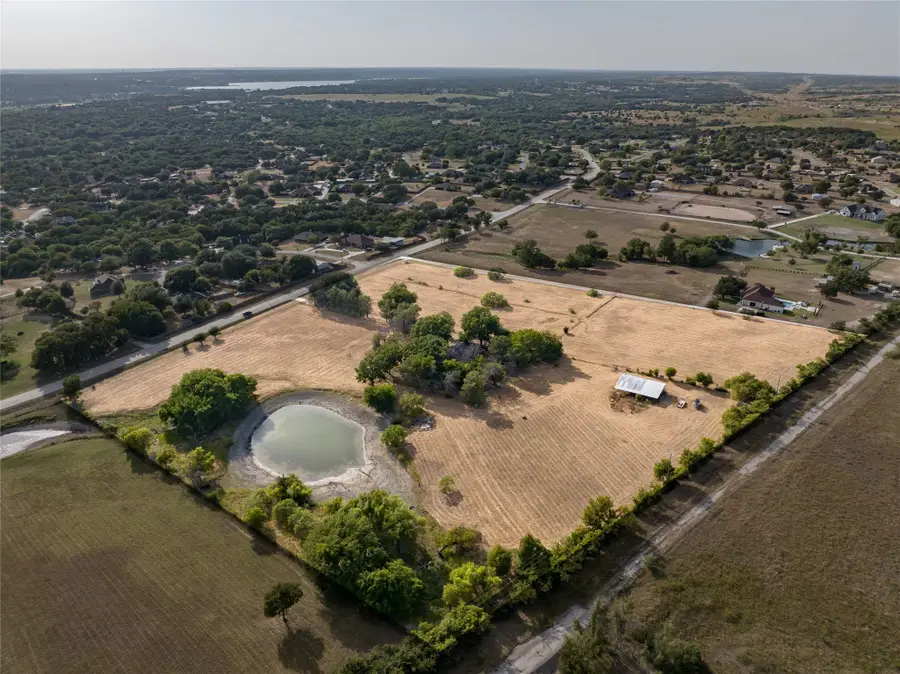 2000 Ranch House Road, Willow Park, TX 76087 - Image #3