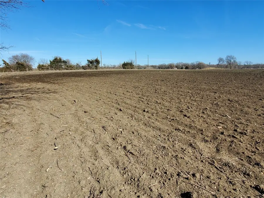TBD County Road 4665, Leonard, TX 75452 - Image #3