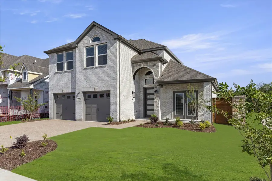 2008 Harmony Pine Way, Mesquite, TX 75181 - Image #2