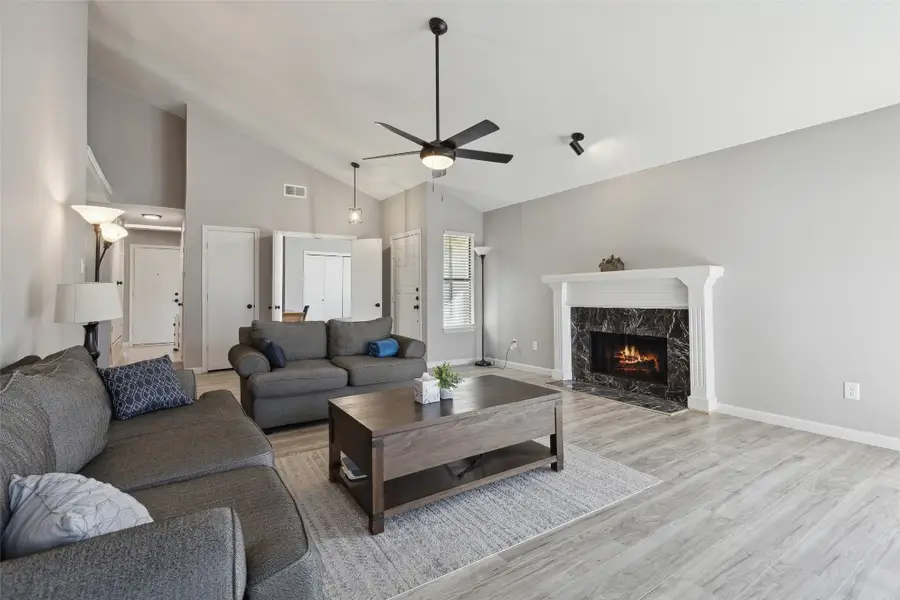 19016 Tupelo Lane, Dallas, TX 75287 - #3