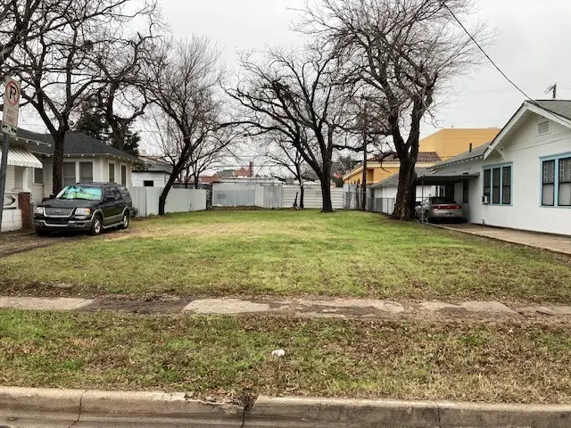 817 Centre Street, Dallas, TX 75208 - Image #3