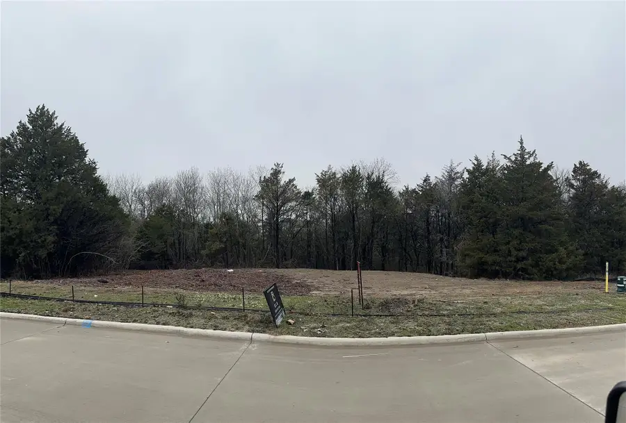 329 Broadmoor Drive, Heath, TX 75032 - Image #3