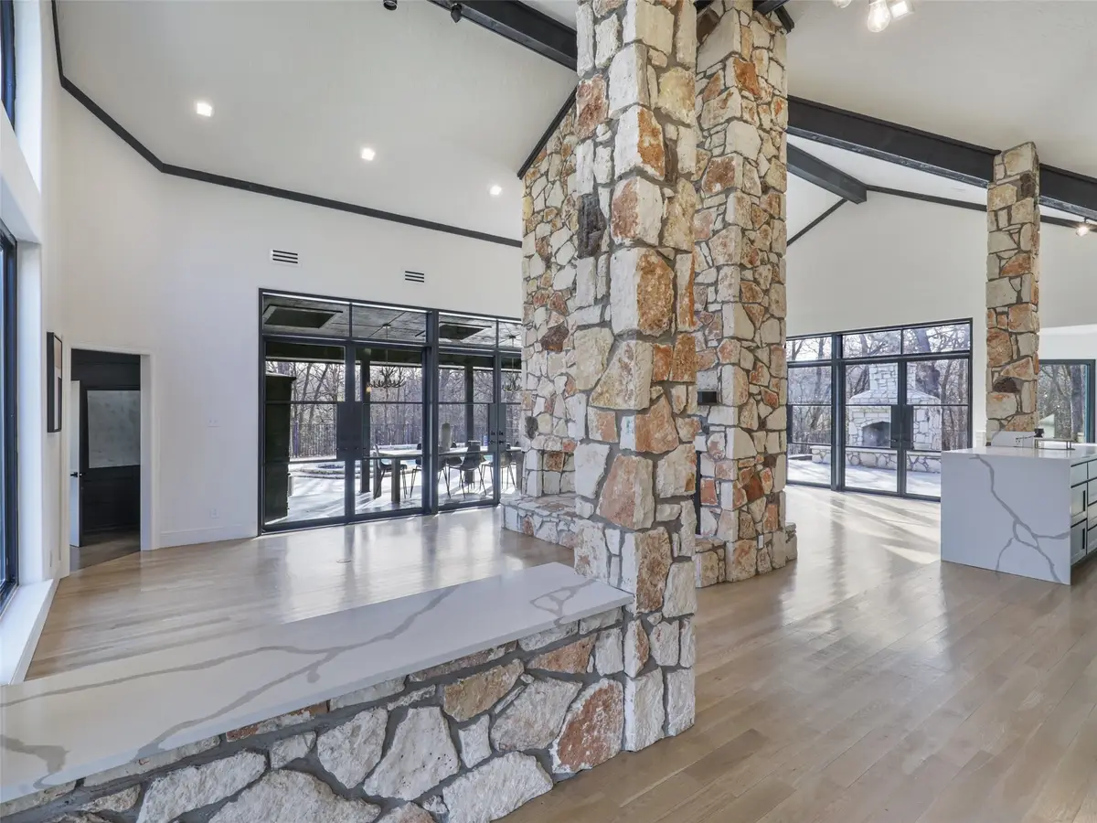 172 Springfield Bend, Bartonville, TX 76226 - Image #1