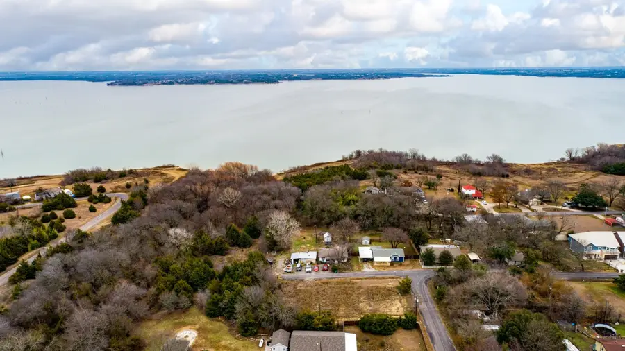 4343 County Road 898, Princeton, TX 75407 - Image #2