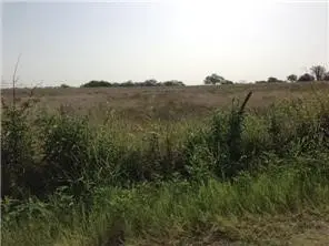 TBD Sunridge Drive, Ennis, TX 75119 - Image #2