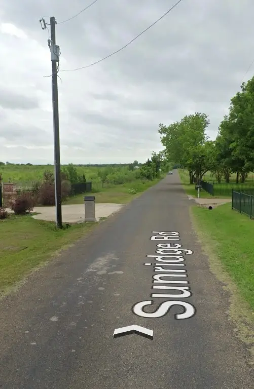 TBD Sunridge Drive, Ennis, TX 75119 - Image #3