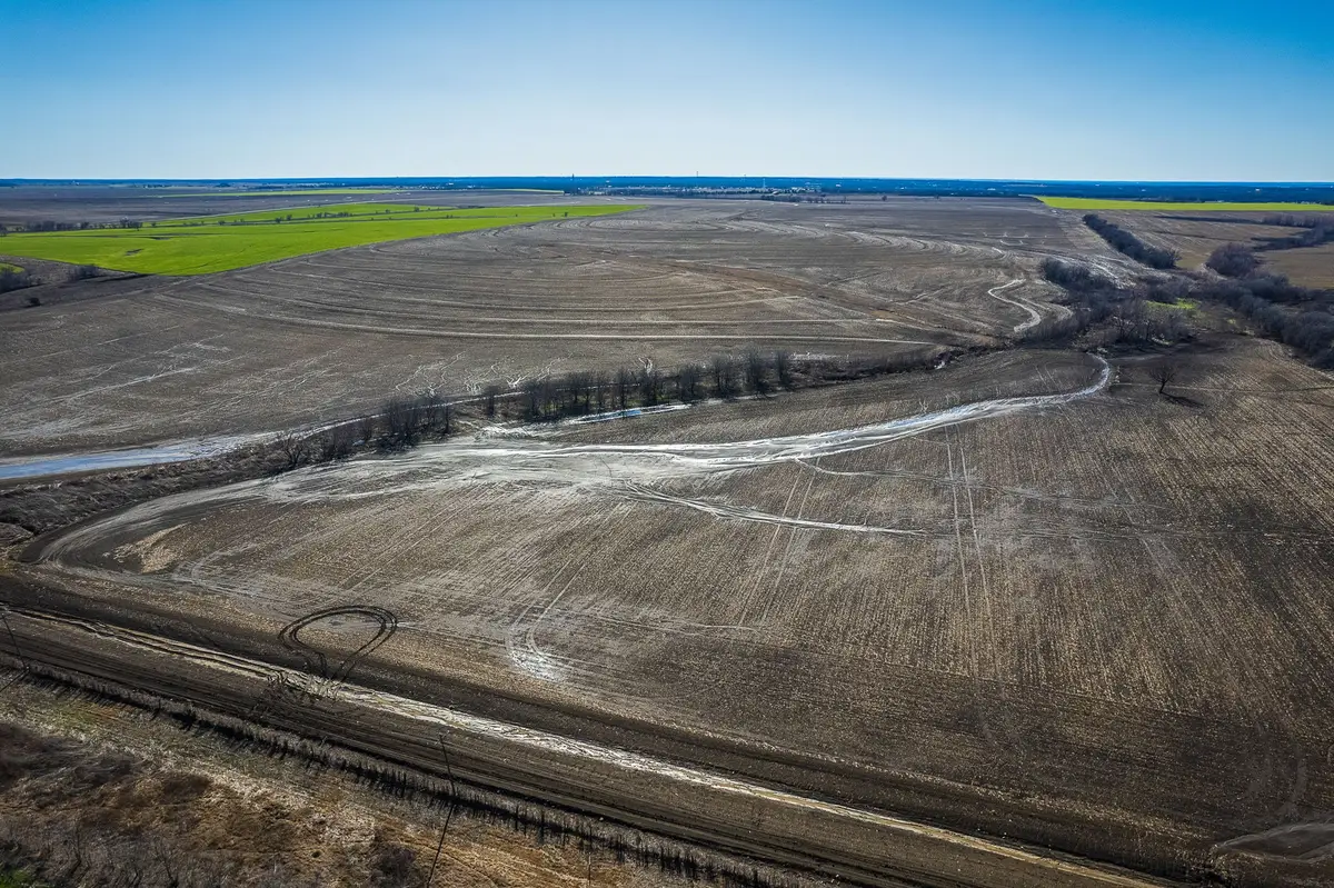 0000 Hcr 4114 N, Covington, TX 76636 - Image #1