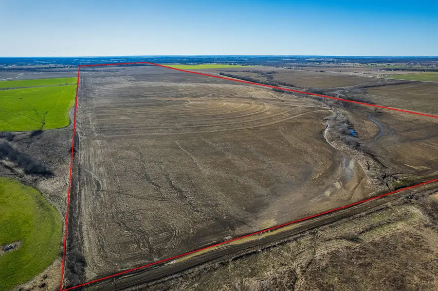 0000 Hcr 4114 N, Covington, TX 76636 - Image #2