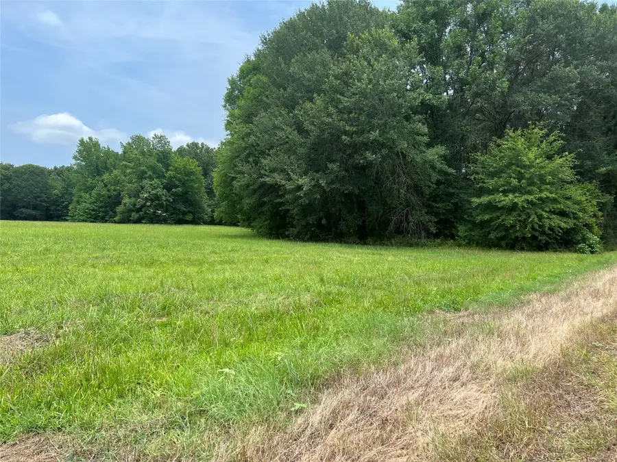 TBD Cr 4130, Mount Vernon, TX 75457 - Image #2