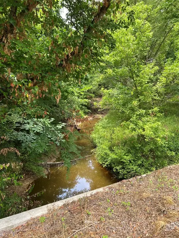 TBD Cr 4130, Mount Vernon, TX 75457 - Image #3