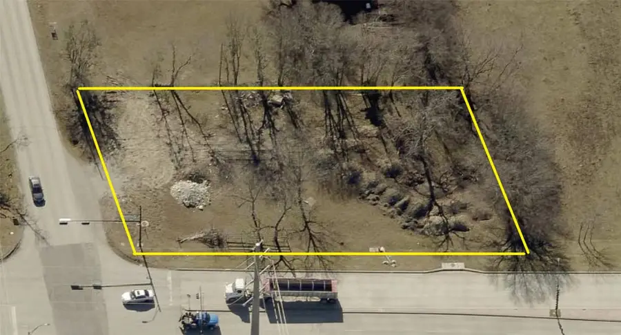 1524 Longneck Road, Princeton, TX 75407 - Image #3