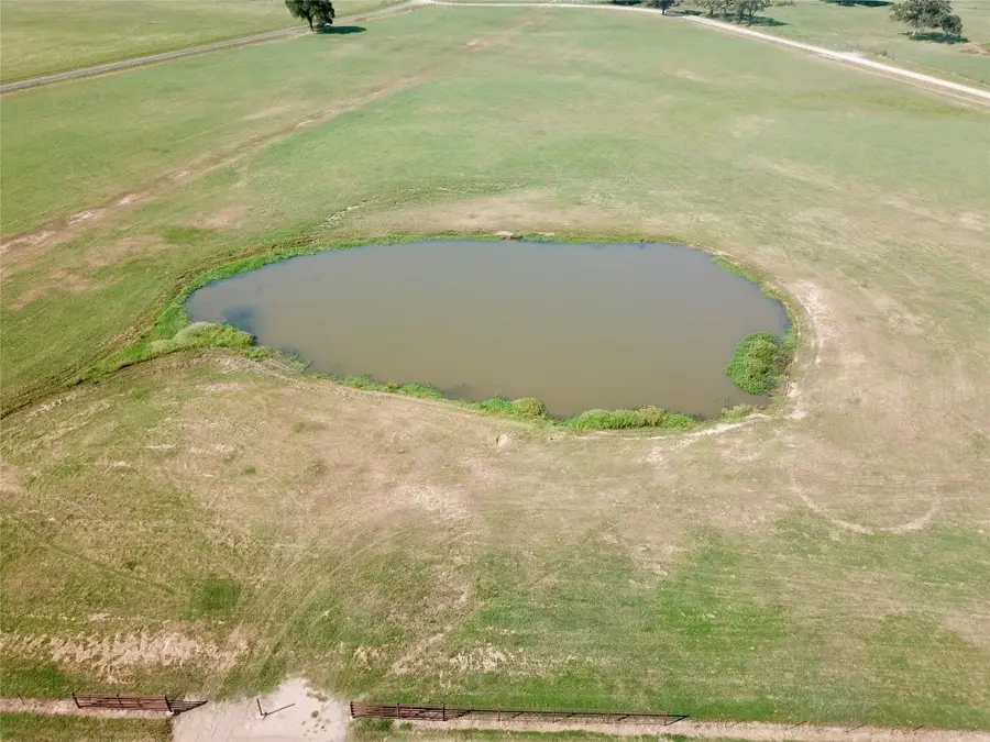 Tract 1 Vz County Road 2304, Canton, TX 75103 - Image #3