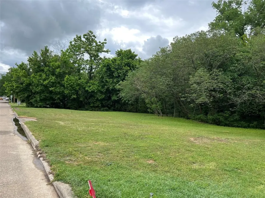 1326 W Crawford Street, Denison, TX 75020 - Image #3