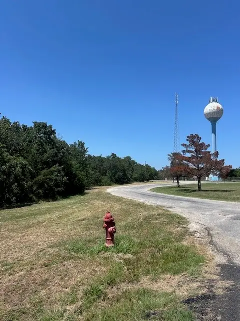 0 Runaway Bay Drive #6, Runaway Bay, TX 76426 - Image #1