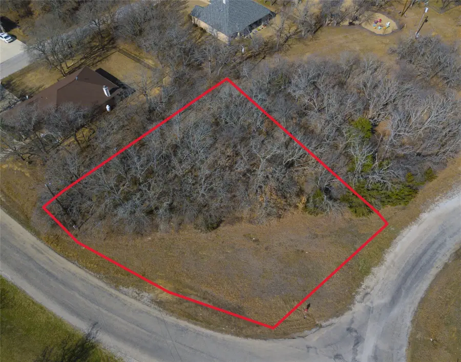 0 Runaway Bay Drive #6, Runaway Bay, TX 76426 - Image #2