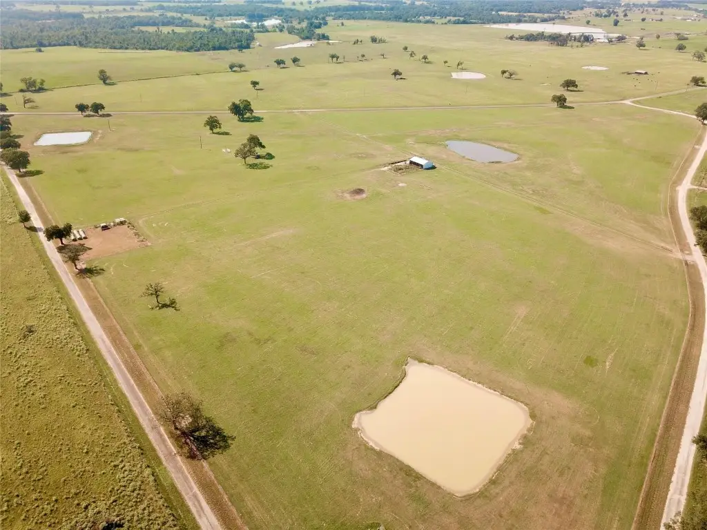 Tract 3 Vz County Road 2303, Canton, TX 75103 - Image #1