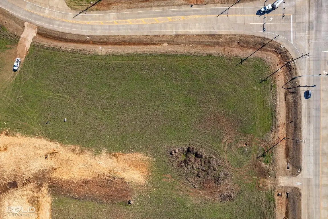 1756 Swan Lake Road, Bossier City, LA 71111 - Image #1