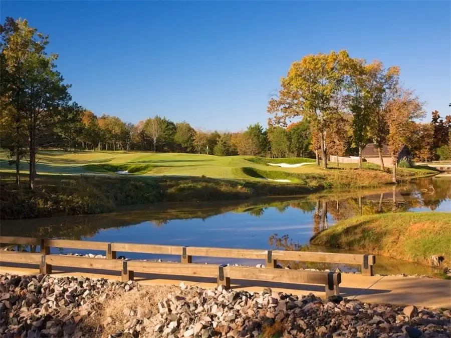 272 Roaring Fork Circle, Gordonville, TX 76245 - Image #3