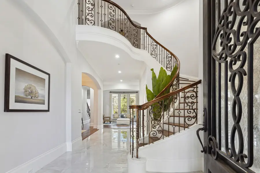 1 Armstrong Drive, Frisco, TX 75034 - Image #3