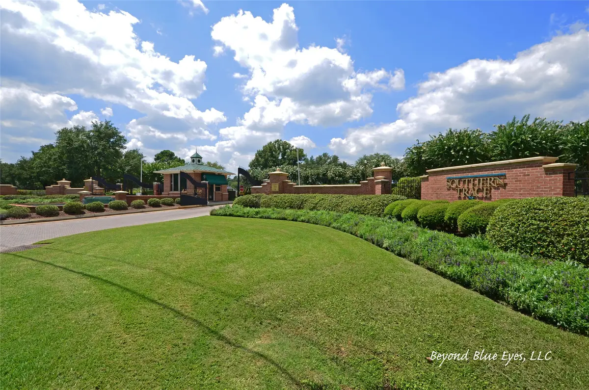 0 Southern Trace Parkway, Shreveport, LA 71106 - Image #1