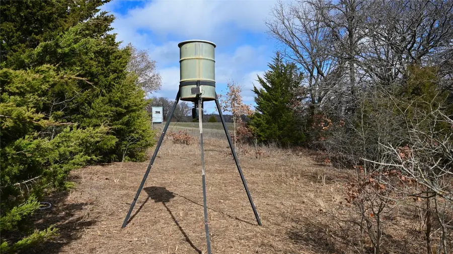 5633 Dixie School Rd, Montague, TX 76255 - Image #3