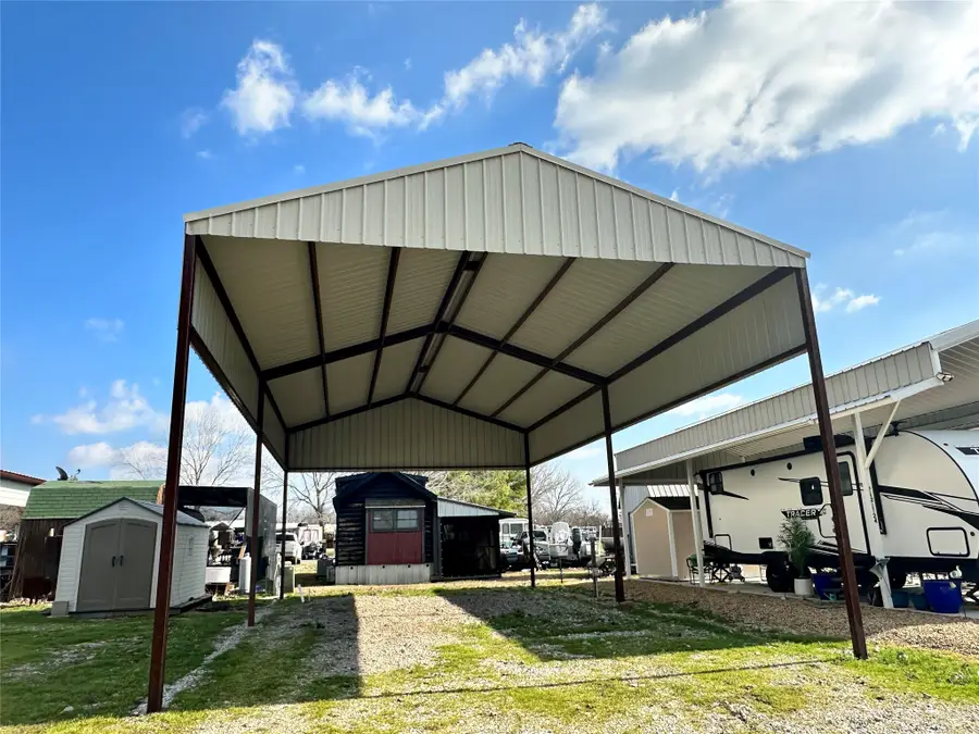 2081 Pelican Isle Drive, Kerens, TX 75144 - Image #2