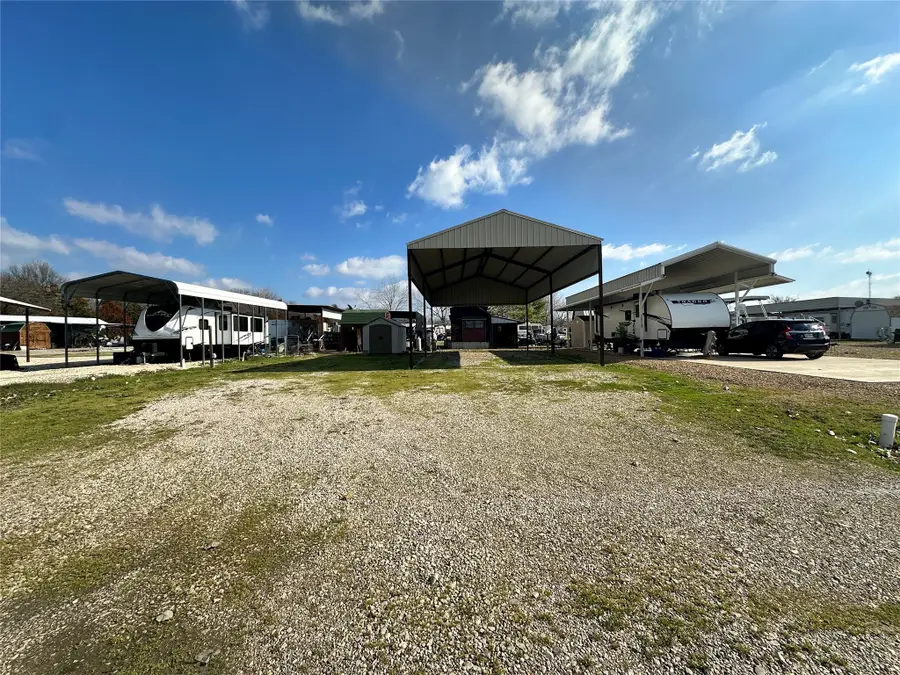 2081 Pelican Isle Drive, Kerens, TX 75144 - Image #3