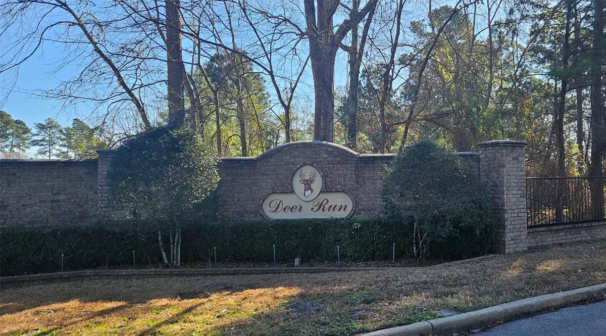 13311 White Tail Drive #1, Tyler, TX 75707 - Image #1