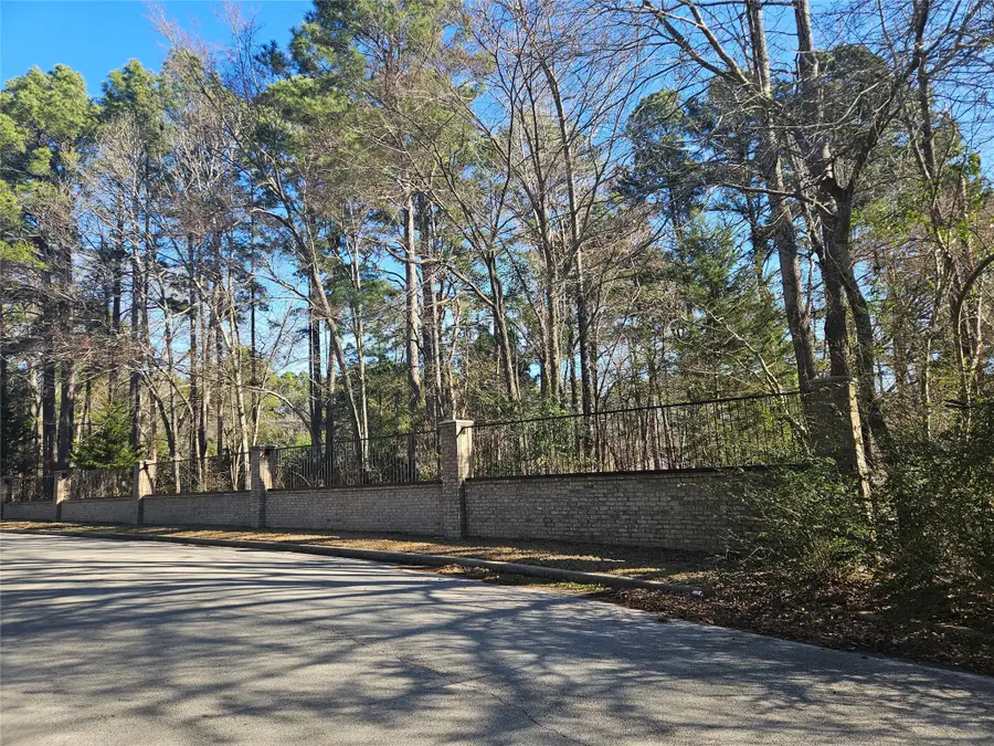 13311 White Tail Drive #1, Tyler, TX 75707 - Image #3