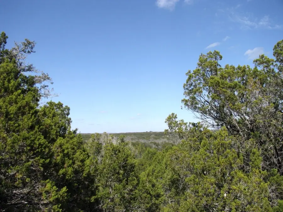 Lot 42 Ph 4 Pr 42129, Evant, TX 76525 - Image #2