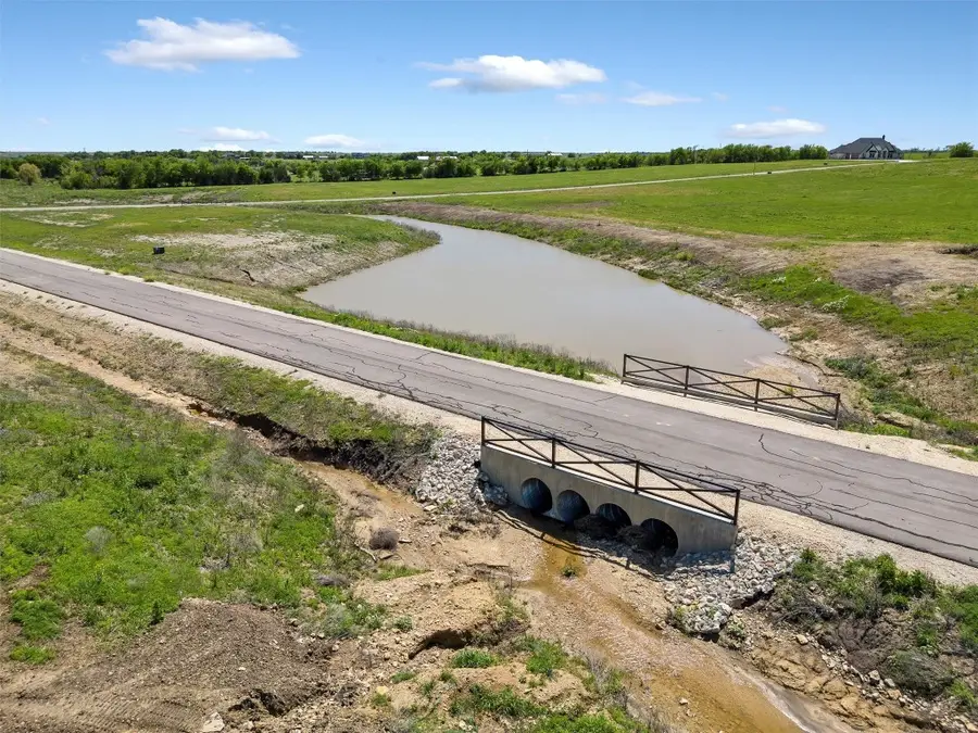 6040 Cates Ranch Road, Godley, TX 76044 - Image #3