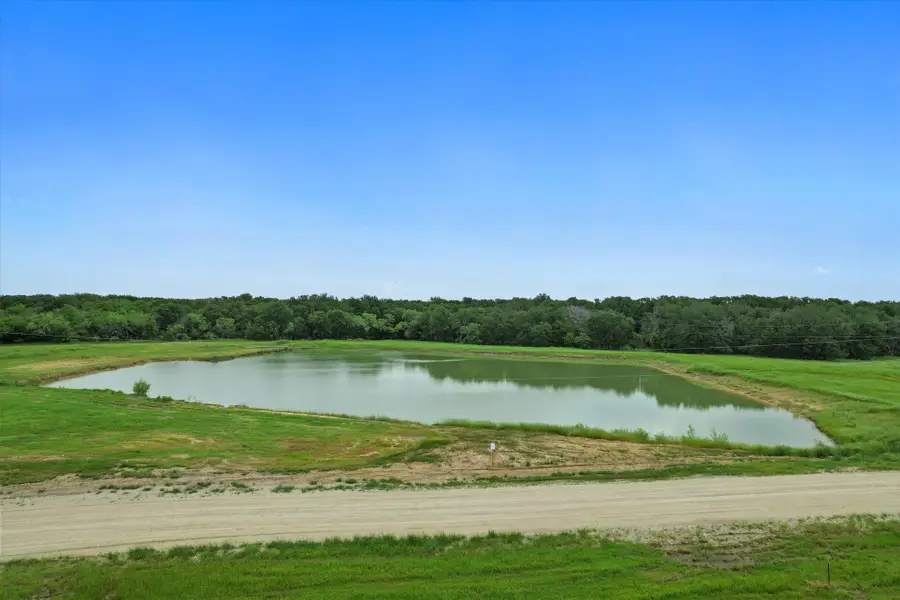 Lot 9 Grison Circle, Corsicana, TX 75109 - Image #3