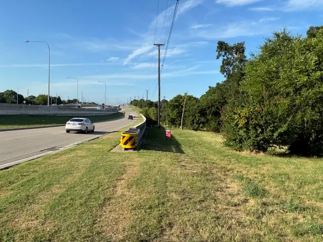 6009 President George Bush Highway, Rowlett, TX 75089 - Image #3