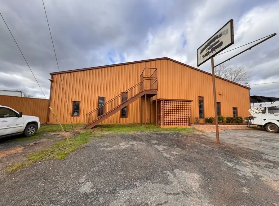 3629 Shed, Bossier City, LA 71111 - Image #3