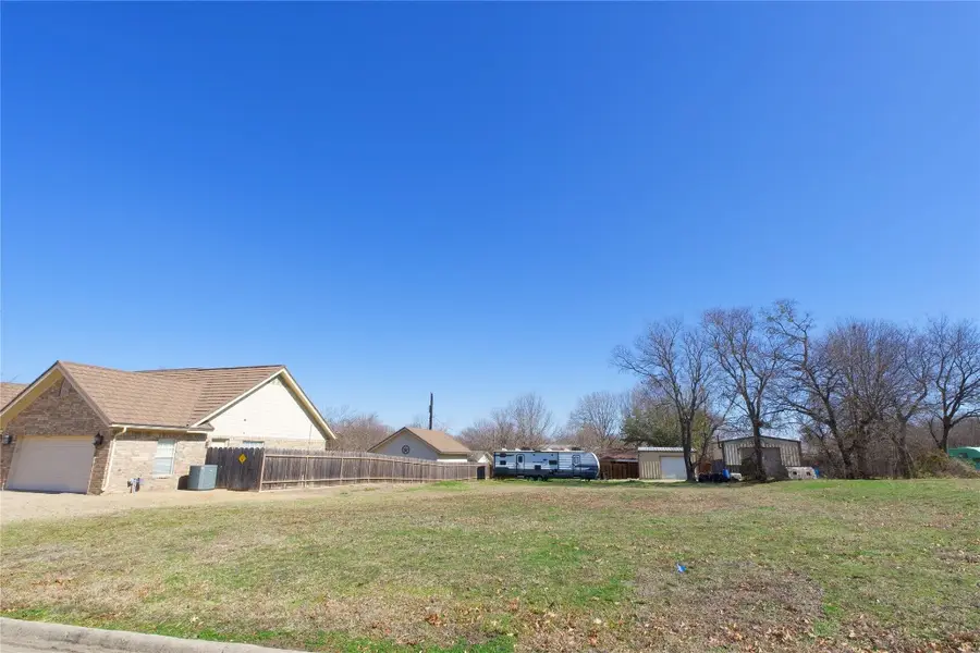TBD Southtown Drive, Muenster, TX 76252 - Image #2