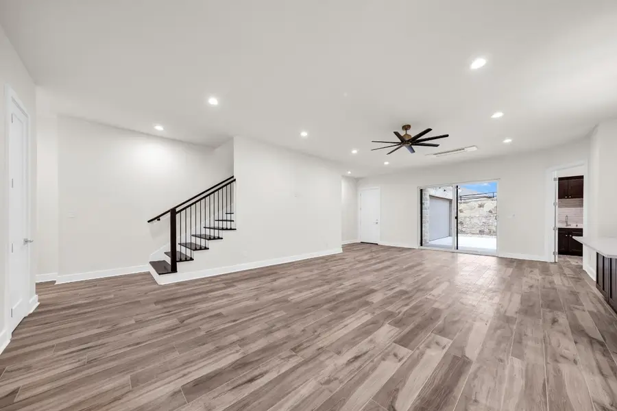 936 Eldorado Street, Weatherford, TX 76086 - Image #3