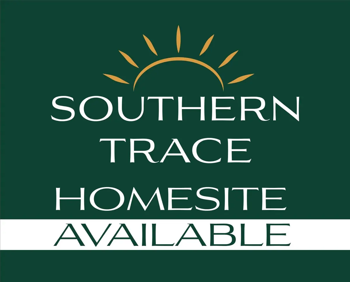 000 Southern Trace Parkway, Shreveport, LA 71106 - Image #1